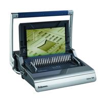 FELLOWES GALAXY 500 COMB BINDER 5622001