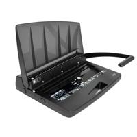 GBC WIREBIND W15 BINDING MACHINE 4400402
