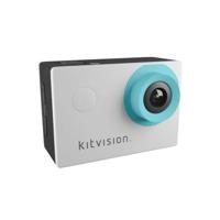 HD ACTION CAMERA