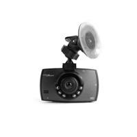 DIGITAL DASH CAM
