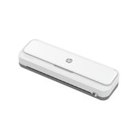 HP ONELAM 400 A3 LAMINATOR 3161