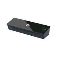 HP PRO LAMIANTOR 600 A3 3164
