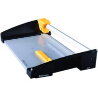 FELLOWES ATOM ROTARY TRIMMER A3 5410701