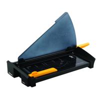 FELLOWES STELLAR GUILLOTINE A3 5438401