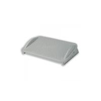 PLASTIC TILTING FOOT REST