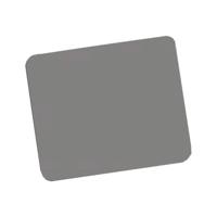 FELLOWES ECONOMY BLUE MOUSE PAD SILVER