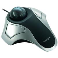 KENSINGTON ORBIT ELITE MOUSE 64292