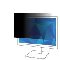 3M LCD PRIVACY FILTER 24IN PF24.0W9