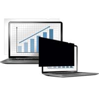 FELLOWES PRIVASCREEN FILTER 22IN 16:10