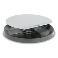 KENSINGTON SPIN STATION MONITOR STAND