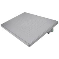 KENSINGTON SOLEMATE FOOT REST
