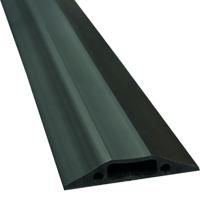 D-LINE CABLE COVER TYPE B 9M BLK