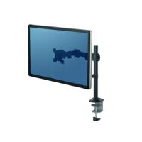 FELLOWES REFLEX SINGLE MONITOR ARM