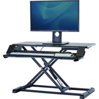 FELLOWES CORSIVO SIT-STAND WSTN 8091001