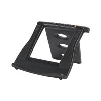 KENSINGTON EASY LAPTOP COOLING STAND
