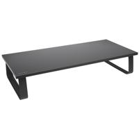 KENSINGTON EXTRA WIDE MONITOR STAND