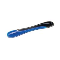KENSINGTON DUOGEL KEYBOARD REST BLUE