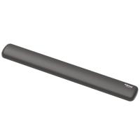 FELLOWES BREYTA KEYBOARD REST BLACK