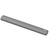 FELLOWES BREYTA KEYBOARD REST GREY