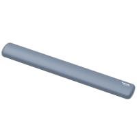 FELLOWES BREYTA KEYBOARD REST MARINE