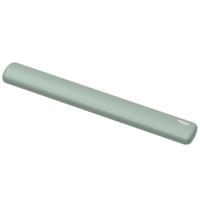 FELLOWES BREYTA KEYBOARD REST SAGE