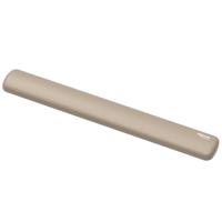 FELLOWES BREYTA KEYBOARD REST SAND