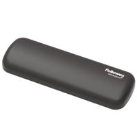 FELLOWES BREYTA PALM REST BLACK