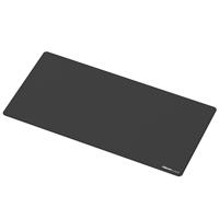 FELLOWES BREYTA DESK MAT 800X400 BLACK