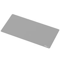 FELLOWES BREYTA DESK MAT 800X400 SAND