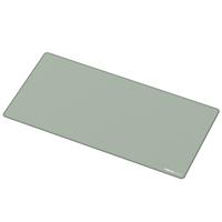 FELLOWES BREYTA DESK MAT 800X400 SAGE