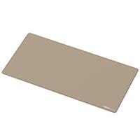 FELLOWES BREYTA DESK MAT 800X400 SAND