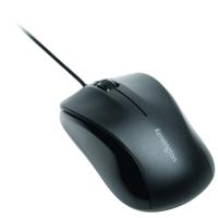 KENSINGTON VALUE WIRED MOUSE K72400EU