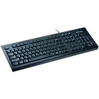 NCA2240