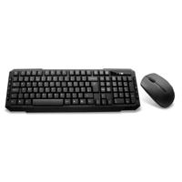 WIRELESS KEYBOARD/MOUSE SET