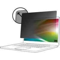 3M BRIGHT SCREEN PRIVACY FILTER MBP13
