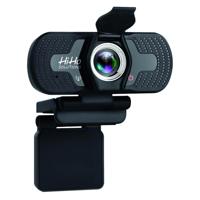 HIHO 1000W 1080P WEBCAM
