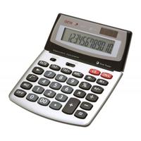 GENIE 560T EXTRA LARGE TABLETOP CALC