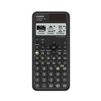 CASIO ADV SCIENTIFIC CALC FX-991CWPLUSUK