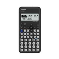 CASIO SCI CALC BLACK FX-83GTCWPLUS