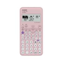 CASIO SCI CALC PINK FX-83GTCWPLUSPK
