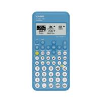 CASIO SCI CALC BLUE FX-83GTCWBUPLUS