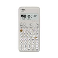 CASIO SCI CALC GREY FX-83GTCWPLUSGY
