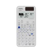 CASIO SCI CALC WHITE FX-85GTCWPLUSEW