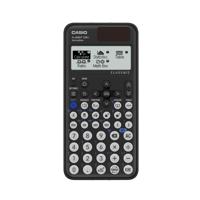 CASIO SCI CALC BLACK FX-85GTCWPLUS