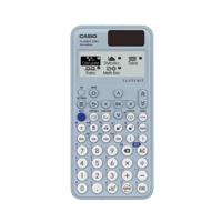 CASIO SCI CALC BLUE FX-85GTCWPLUSEB