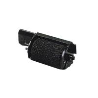 CALCULATOR INK ROLLER BLACK IR40/SPR40