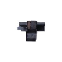 CALCULATOR INK ROLLER BLACK IR74/SPR74