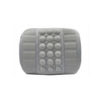 LUMBAR SUPPORT BACK CUSHION SWOC