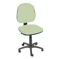 HYGIHUB ANTIBAC VINYL OP CHR NOARM MINT