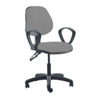 RHUBARB VINYL M/BACK OP CHR FIXARM DOVE